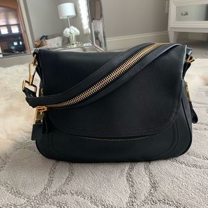 TOM FORD JENNIFER BAG